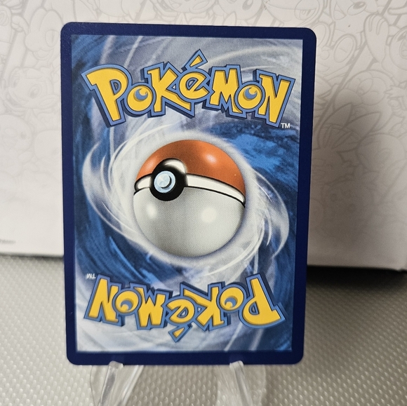 Falinks SV074/SV122 Pokemon TCG Holo Rare. - Picture 2 of 2